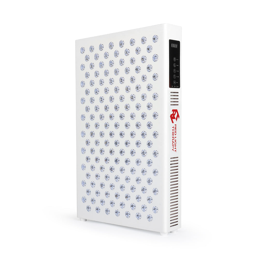Edge 750 Mid Panel