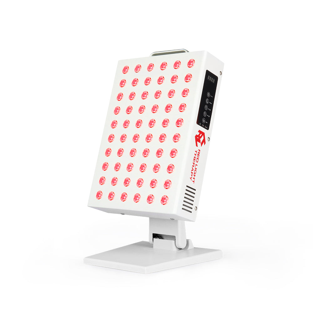Nova 300 with Stand
