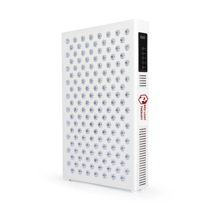 Red Light Therapy Panel Edge 750 | 150 LED Device