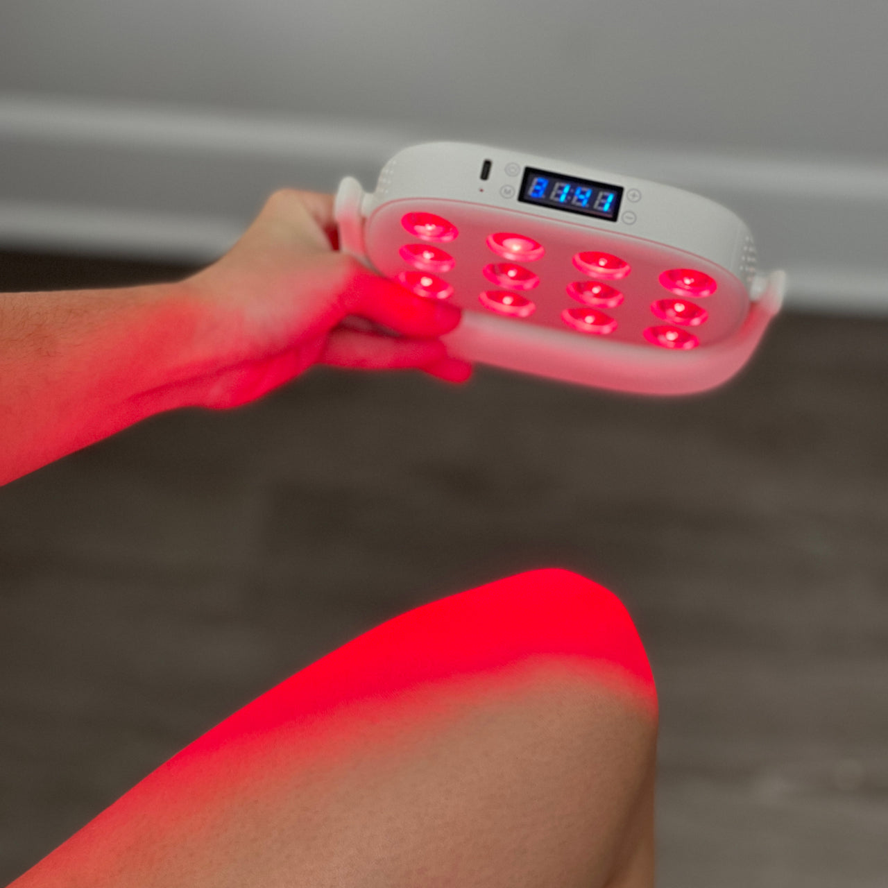 Glow Go 60 Travel