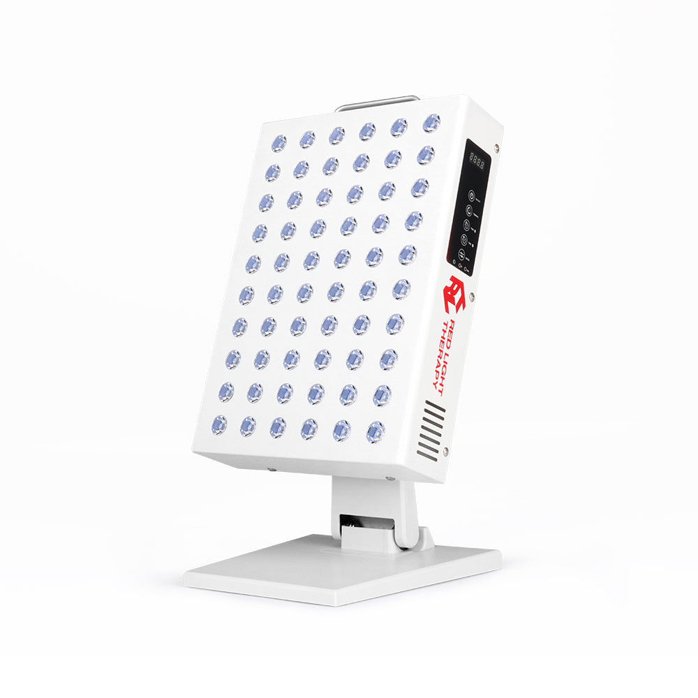 Nova 300 with Stand
