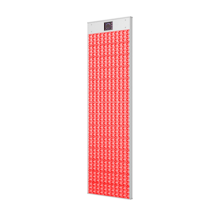 Ember Pro Sauna Red Light Therapy Panel