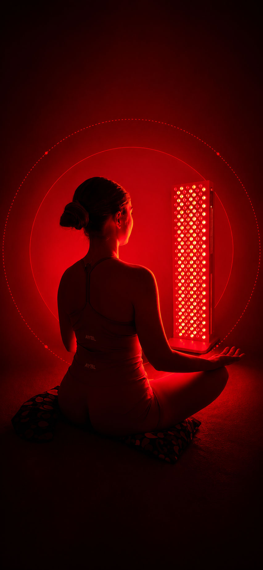 Mobile Background