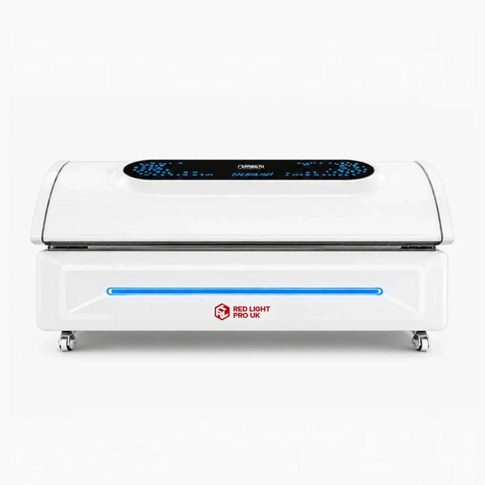 Commercial devices