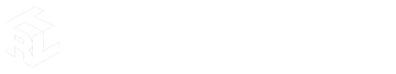 Red Light Pro UK