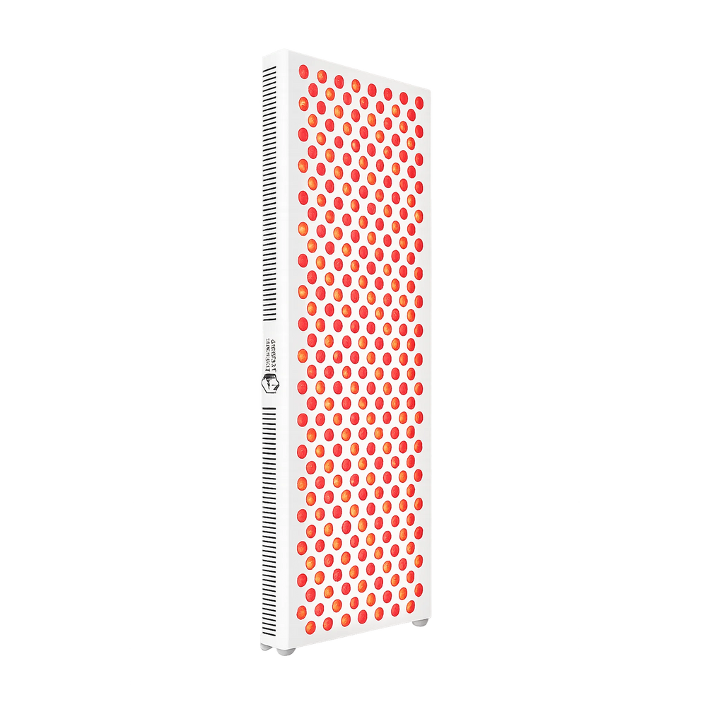 Red Light Therapy Panel Zenith 1500 | 300 LED Large Full Body Device