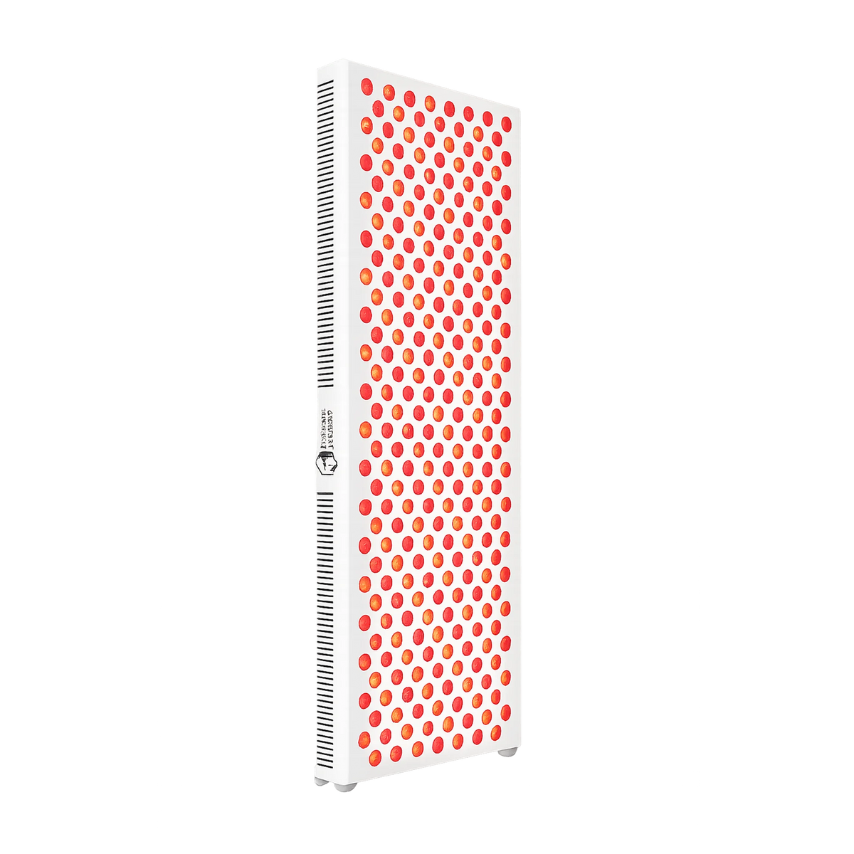 Red Light Therapy Panel Zenith 1500 | 300 LED Large Full Body Device
