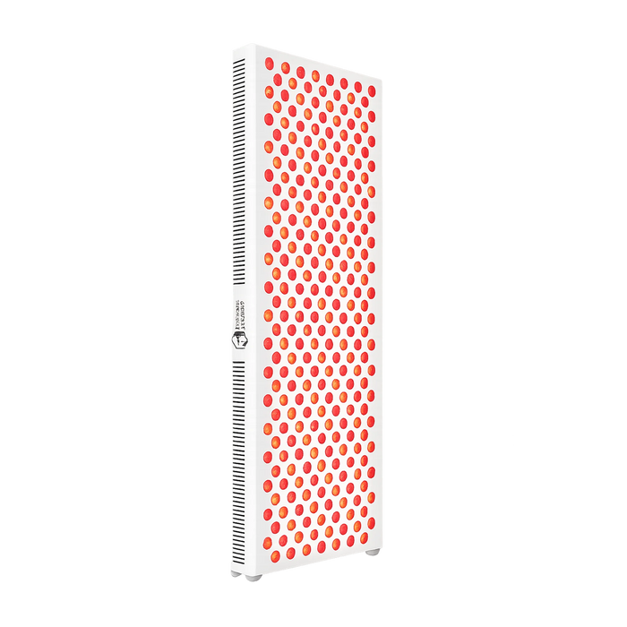 Red Light Therapy Panel Zenith 1500 | 300 LED Large Full Body Device
