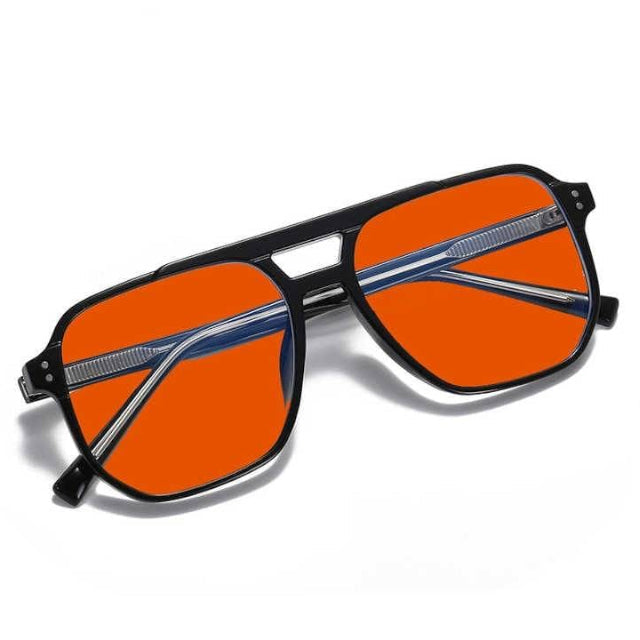 Blue Light Glasses