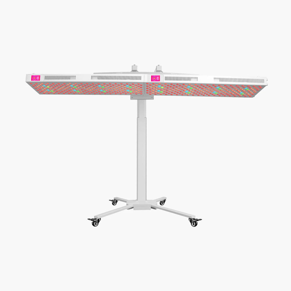 Panel Stands
