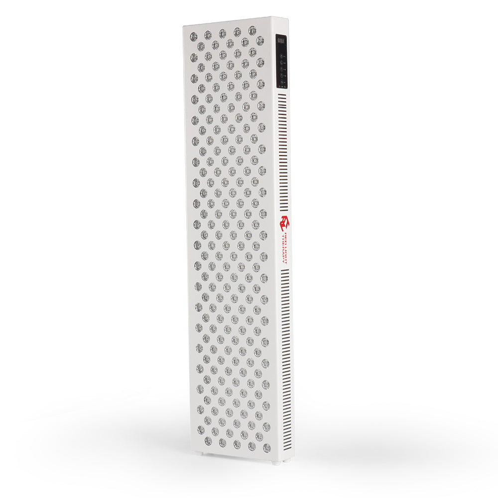 Apex 1000 Large Full Body panel